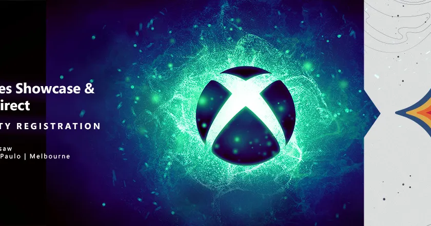 Xbox Fanfest
