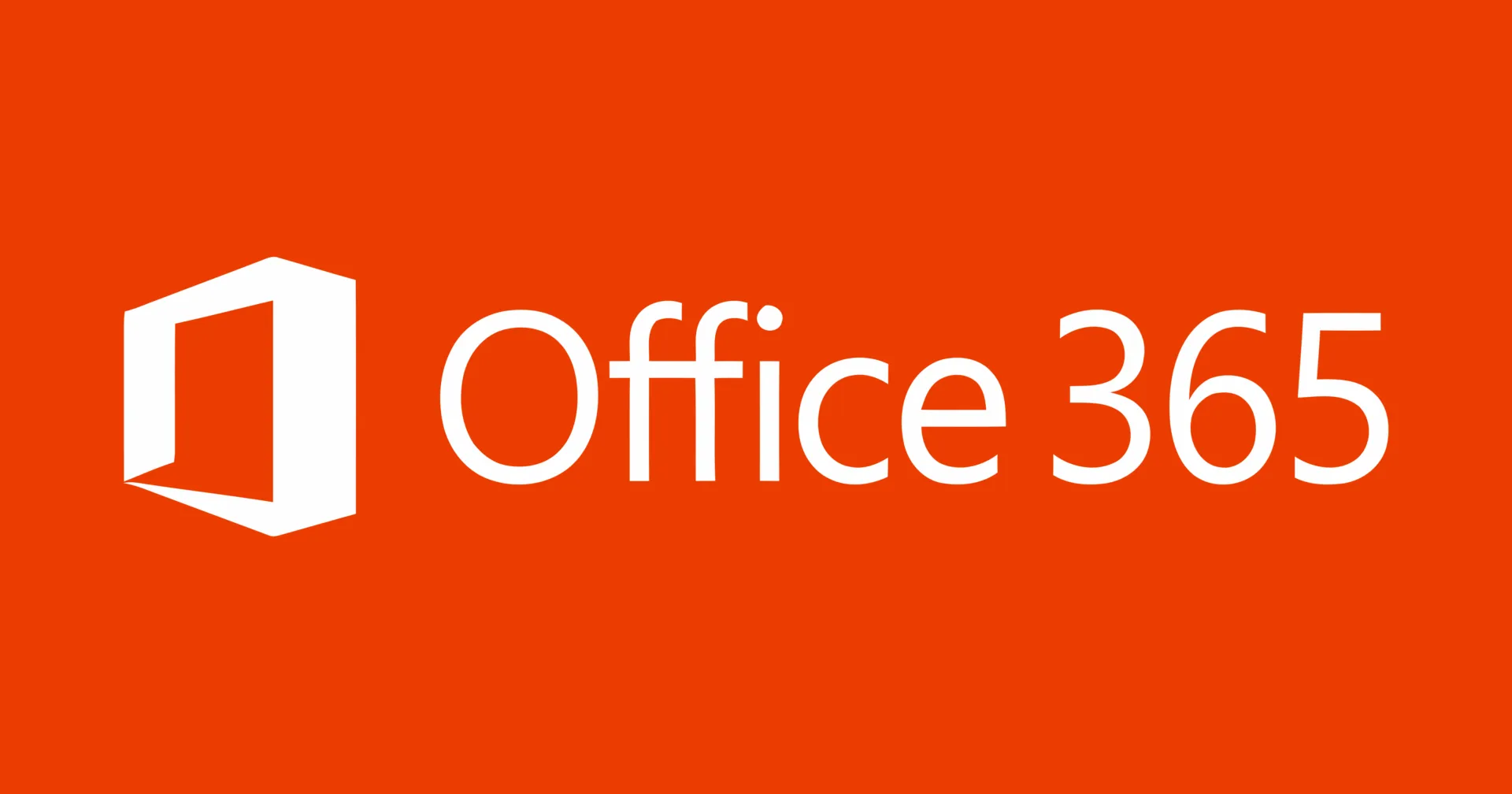office 365