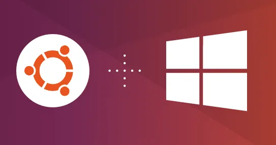 wsl - ubuntu