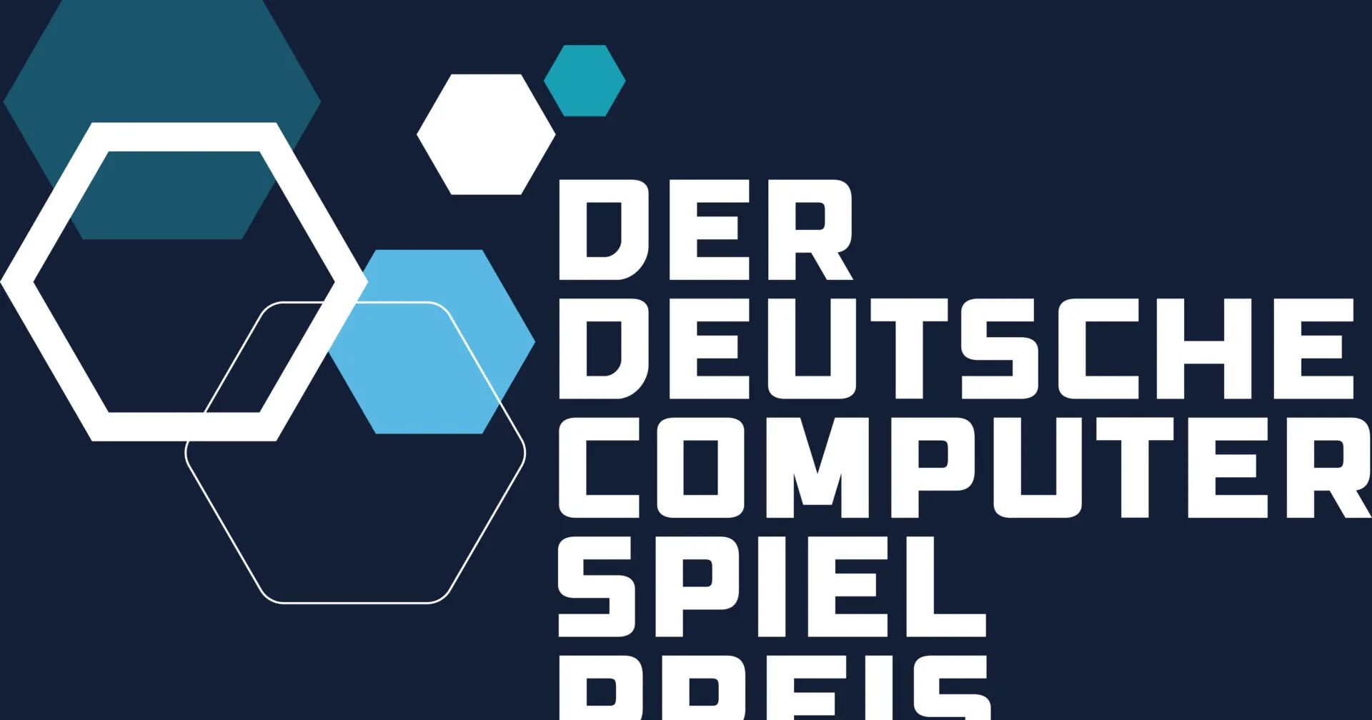 DCP 2024 - Logo in Dunkel