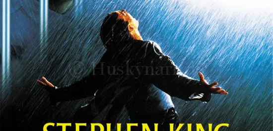 Die Verurteilten – Ein Meisterwerk