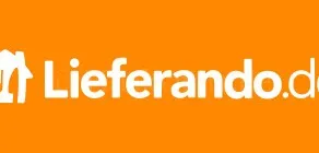 Lieferando