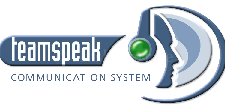 Mein Frust mit dem Teamspeak Support
