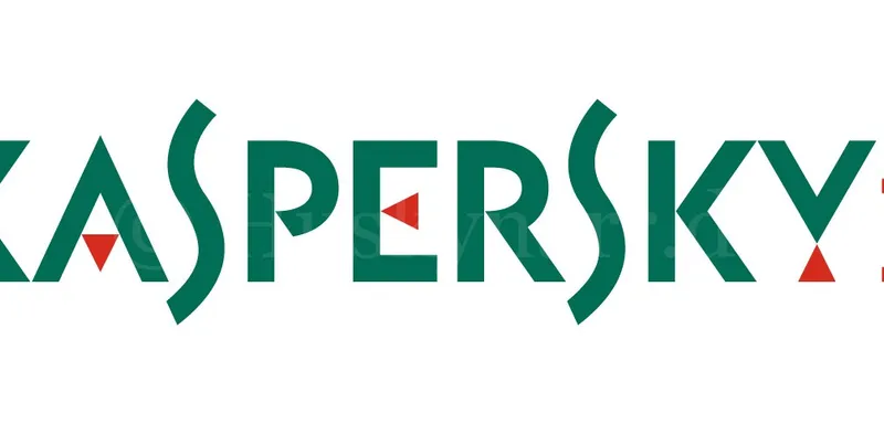 Kaspersky Labs Logo