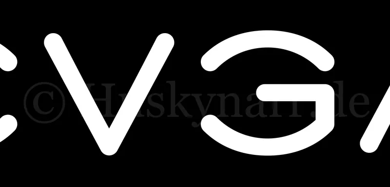 Cebit 2016: EVGA
