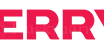 Cherry Logo