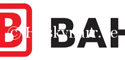 Deutsche Bahn Logo