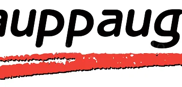 Hauppauge Logo