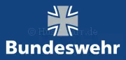 Cebit 2016: Bundeswehr