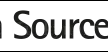 Open Source Park Logo