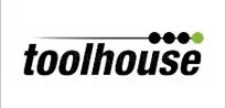 Toolhouse Logo