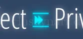 Perfect Privacy Logo