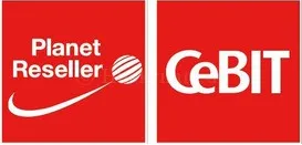 Planet Reseller