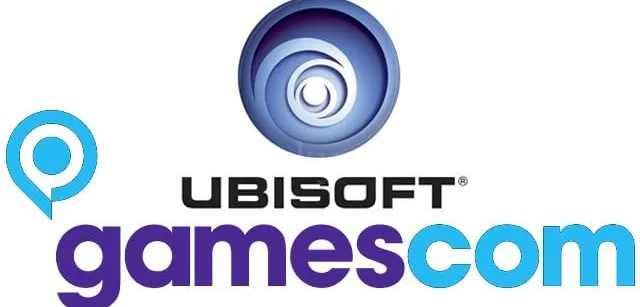 Gamescom 2016 – Ubisoft