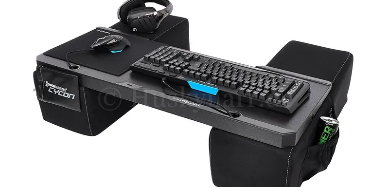 Nerdytec Couchmaster