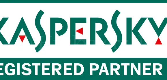 Kaspersky – Endlich Keys ohne Zwischenhändler vermitteln