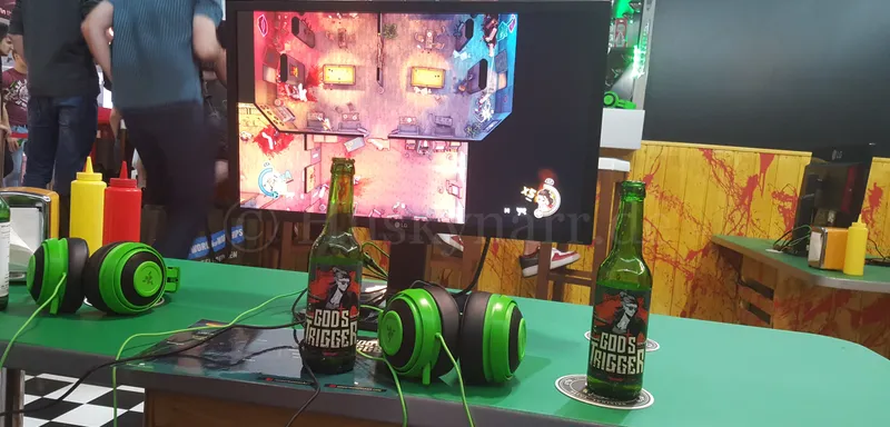 Gamescom 2017: Techland