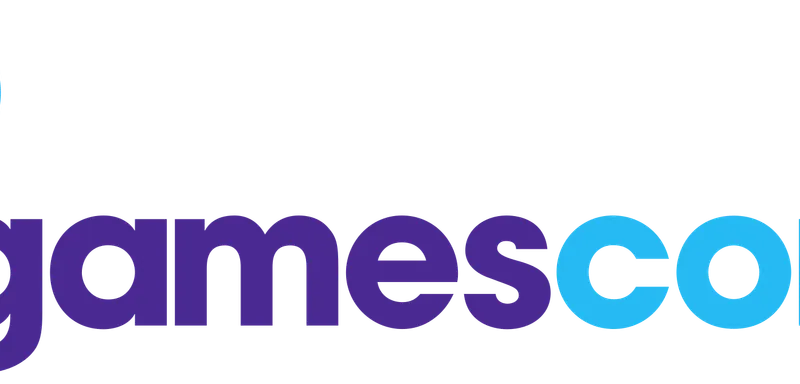 Gamescom Logo