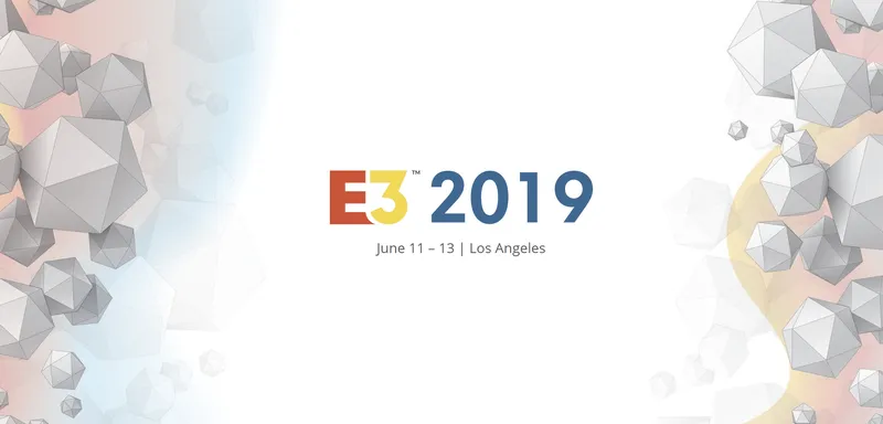 E3 2019 - Cover - Xboxdev.com