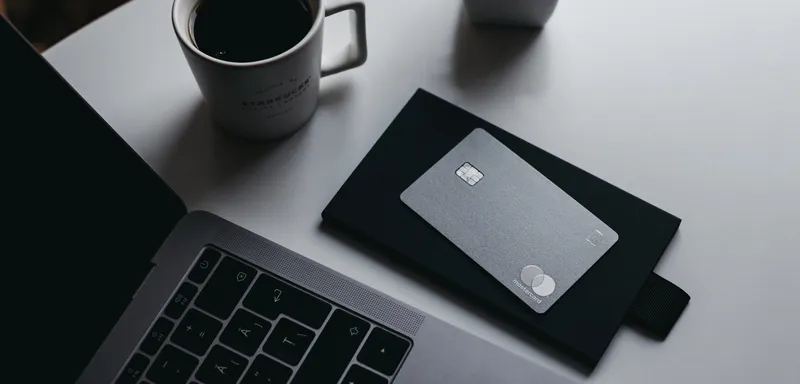 Revolut - Teaser