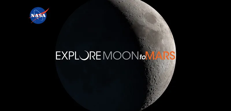 moon2mars