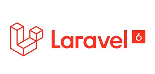 Laravel 6.x unter Plesk Obsidian 18 deployen