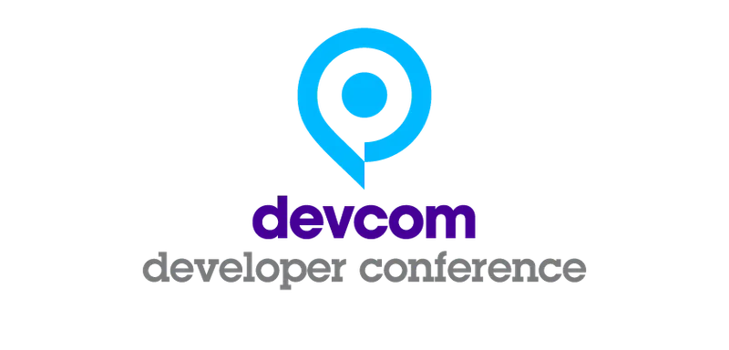 devcom