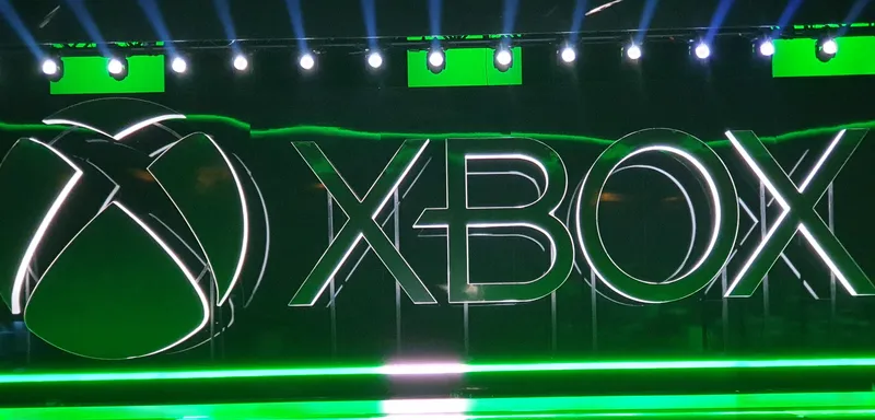 E3 2021 oder doch eher die Xbox World 2021