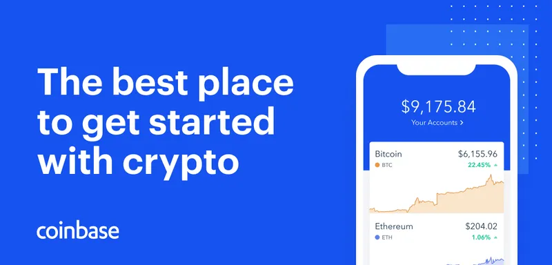 coinbase
