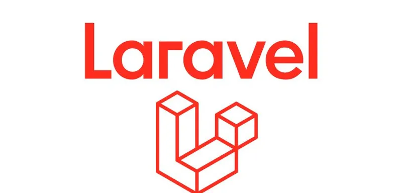laravel-p-h-p-framework
