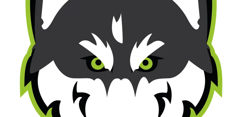 10 Jahre Huskynarr.de