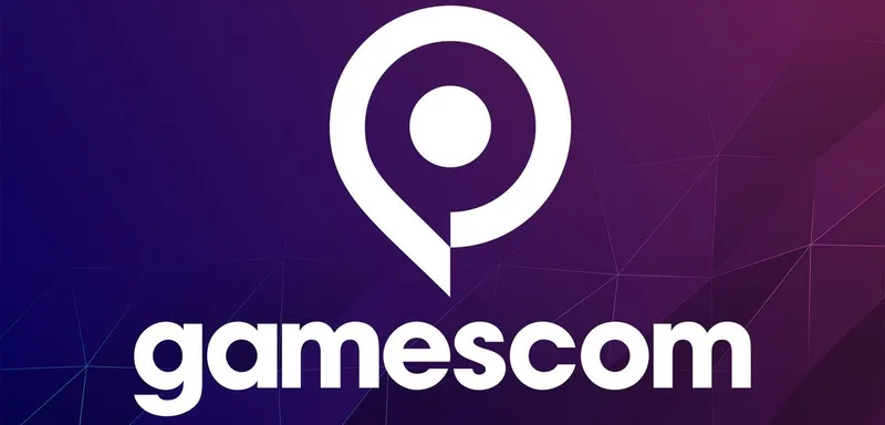 gamescom