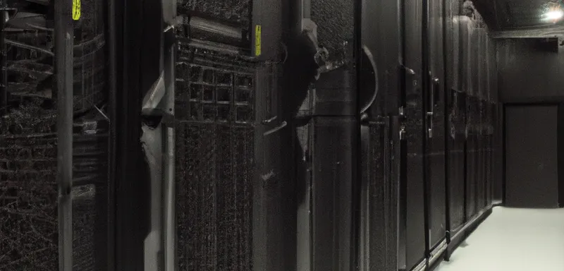 DALL·E 2023-02-09 13.19.28 - Datacenter