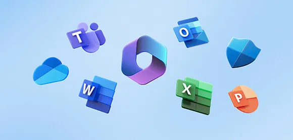 microsoft-365