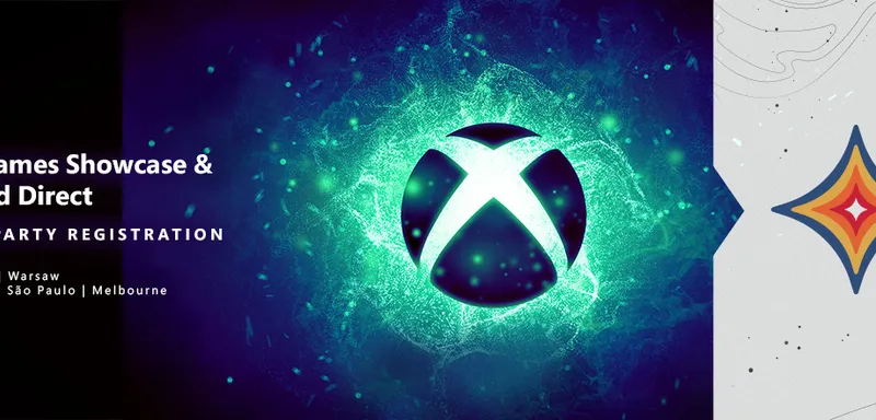 Xbox Fanfest