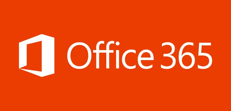 office 365
