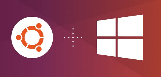 wsl - ubuntu