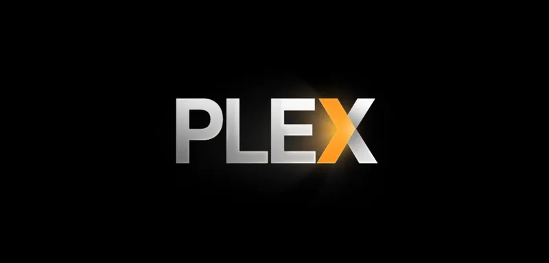 Plex Media Server