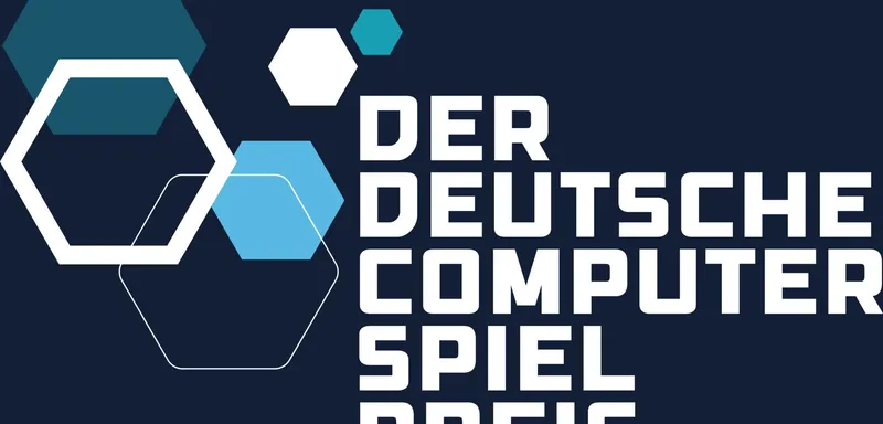 DCP 2024 - Logo in Dunkel