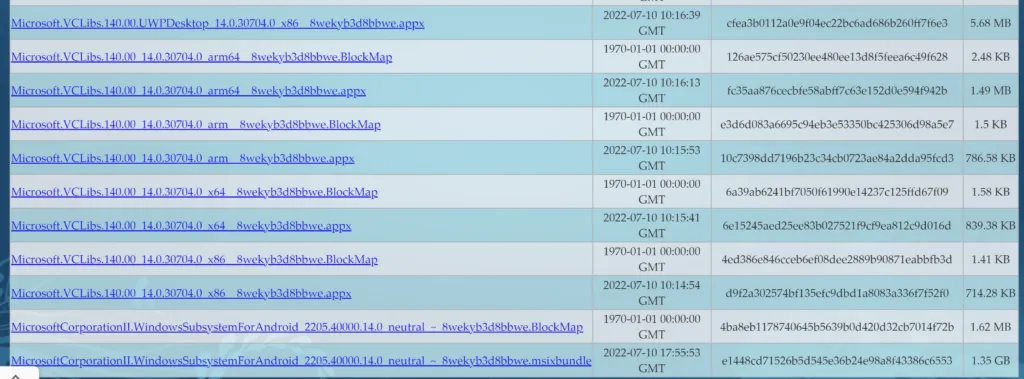 Store - MS Download - store.rg-adguard.net