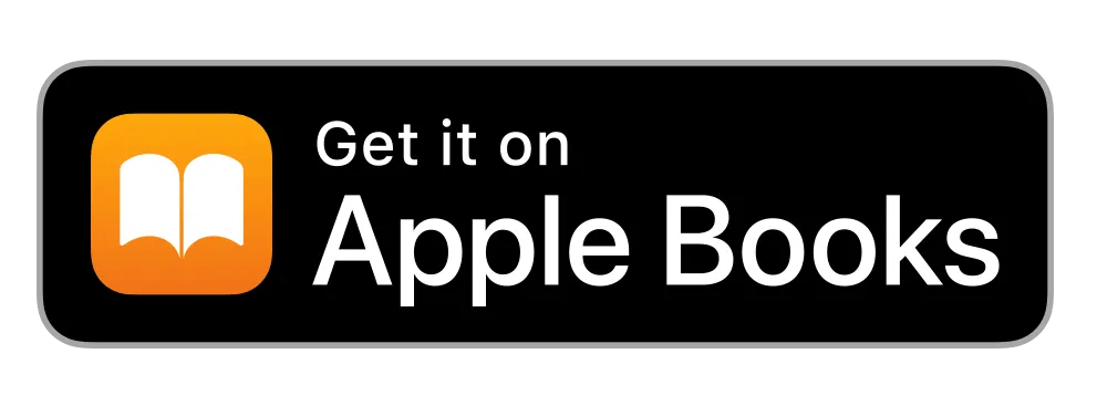 apple-books